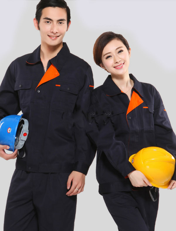 ȫ�ފA�˹��b�F؛